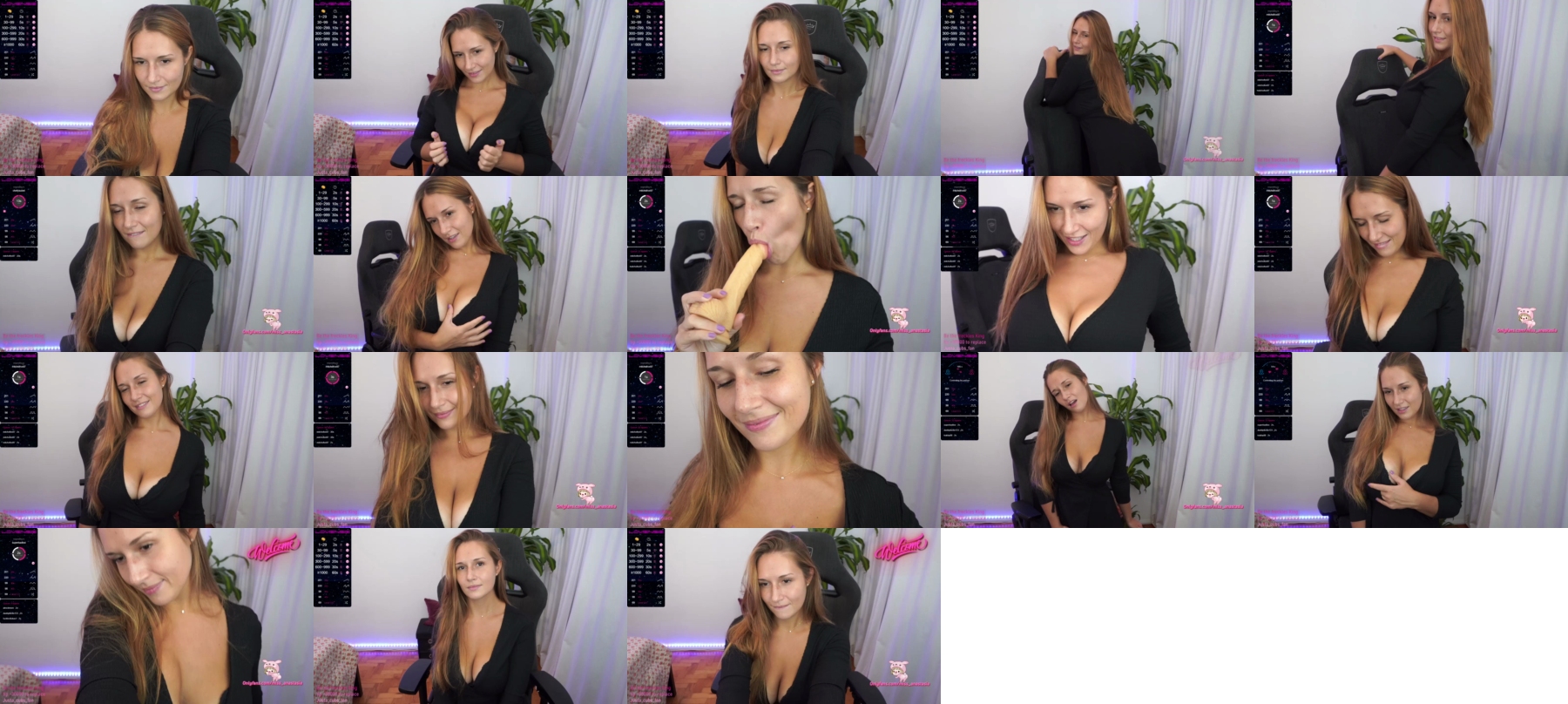 Yours_Anastasia  08-09-2021